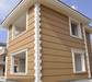 Пенополистирол - photo 9