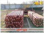 Продам ангар типа Кисловодск - photo 5
