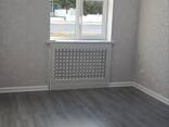 10mkr 2nji etaž 2komnat 3edilen - photo 9