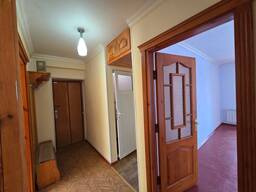 10mkr 3kom 2etaž razdelni