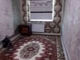 11мрк 3ком с ремонтам - photo 2