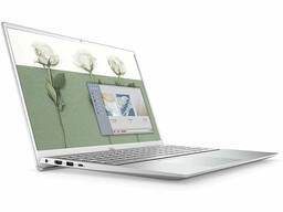200 business office used laptops for sale wholesale 840 G1 G2 G3 G4 850 8460P 8470P 8570P
