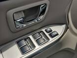 2020 модель MITSUBISHI PAJERO 3,0L 4x4 GLS 7МЕСТ КОЖАНЫЙ САЛОН - photo 9