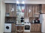 3х комнатная квартира в отличном районе - photo 1