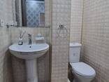 3х комнатная квартира в отличном районе - photo 6