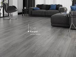 5 nji nesil Kvarc laminat