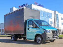 865206251 Грузчики мебельщики газель Ашхабад