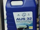 Adblue/DEF for diesel vehicles - photo 1