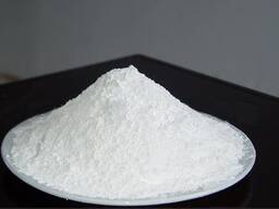 Ammonium Sulfate – Powder (Сульфат аммония — порошок)
