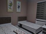 Änew plan jaý - photo 1