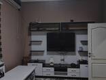 Änew plan jaý - photo 3