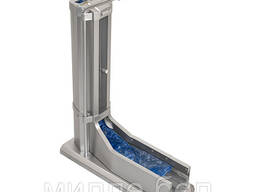 Аппарат для надевания бахил Boot-Pack Mechanic (KS-901) Механи