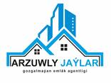 Arenda Arzuwly Jaylar - photo 1