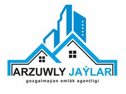 Arenda Arzuwly Jaylar