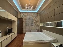 Аренда Элитная Недвижимость г. Ашхабад для иностранцев