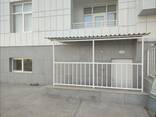 Аренда Гуртлы помещение 130 кв метр - photo 5