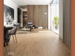Ashabat laminat - photo 3