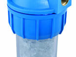 ATLAS FILTRI- фильтры для воды от Итальянского производителя! - фото 5