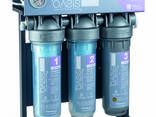 ATLAS FILTRI- фильтры для воды от Итальянского производителя! - photo 6