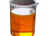 Base Oil - фото 1