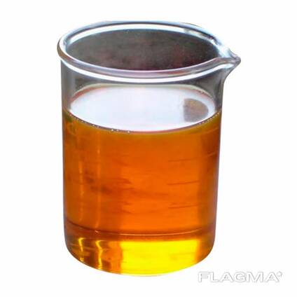 Base Oil