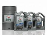Bedew Motor Oil - photo 1