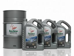 Bedew Motor Oil