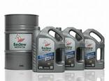 Bedew Motor Oil - photo 2