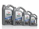 Bedew Motor Oil - photo 4