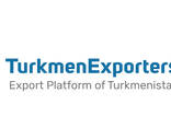 Бесцветное листовое стекло оптом на экспорт из Туркменистана - photo 6
