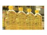 Best Brand Corn Refined Cooking Oil/Refined Corn Oil Grade Suppliers/Crude Oil Best Price - фото 3