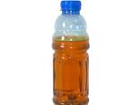 Best Type Used Cooking Oil UCO / Waste Vegetable Oil for biodiesel - фото 3