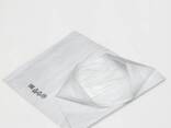 Big Bags - фото 2