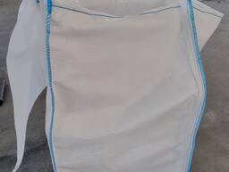 Биг-Бэги и рулоны Биг-Бэга