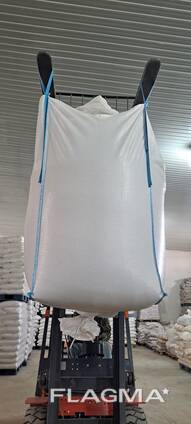 БИГ БЭГИ (МКР)