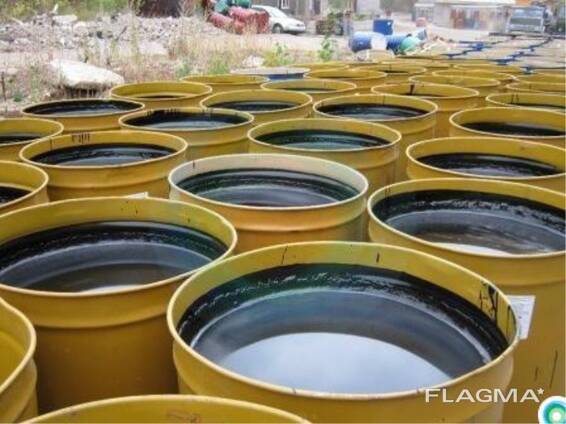 Битум дорожный бнд 60/10. Бнд 10. Бнд 10. Бнд 10. Битум бнд 90/130.