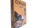 Buy Cheap Papel Bond ! Sell Quality Papel A4 COPIMAX copy papers 70,75 and 80 gsm - фото 2