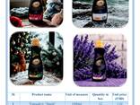 Бытовая химия для дома - photo 7