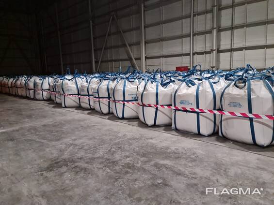 Calcium Chloride CaCl2 Pellets, Кальций Хлористый