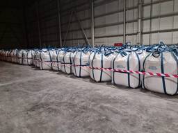 Calcium Chloride CaCl2 Pellets, Кальций Хлористый