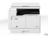 Canon Copier 2204 - фото 1