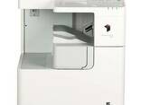 Canon Copier 2520 - фото 1