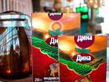 Чай оптом Индия и Кения - фото 1