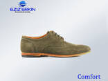 Comfort shoes for men - photo 3