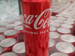 Coca Cola and all other soft drinks, ,330ml, 0.5l, 1l, best wholesale price