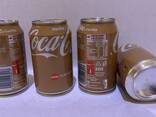 Coca-cola /Fanta/Sprite 330 мл оптом от фуры продам - photo 1