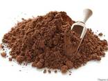 Cocoa Powder Alkalized 10-12% ™"Favorich" - photo 1