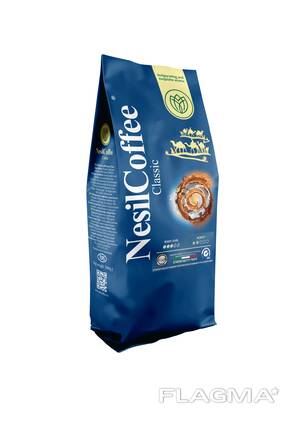 Coffee beans Classic