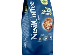 Coffee beans Classic