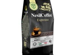 Coffee beans Espresso